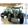 Fendt at Piako Tractors Morrinsville