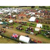 Event report South Island Agricultural Field Days 2019