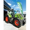 Piako Tractors showcase its Fendt range