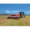 Maxima 3 foldable telescopic KUHN 10537 300dpi