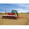 Maxima 3 telescopic with adjustable spacing KUHN 10405 300dpi