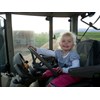 Farm Trader is giving away six ride-on tractors for kids. Read on for how to enter this awesome competition.