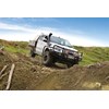 4WD Solutions