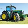 John Deere 6150R tractor review