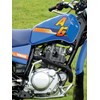 Farm bike review: Yamaha AG200E