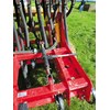 Duncan Ag TFD drill review