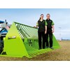 Business profile: Agriboss