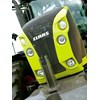Top Tractor Shoot Out: Claas Arion 630