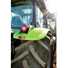 Top Tractor 2016: Duetz Fahr 5115.4 G