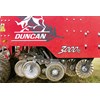 Duncan Ag Enviro 3000E drill review