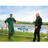 How to make your farm effluent compliant