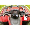 Honda Foreman TRX 500FM6