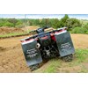 Honda Foreman TRX 500FM6