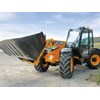 JCB 526-56 Loadall review