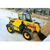 JCB 526-56 Loadall review