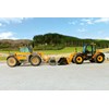 JCB 526-56 Loadall review