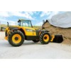 JCB 526-56 Loadall review