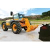 JCB 526-56 Loadall review