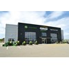 A new central hub for John Deere