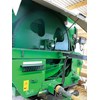 Test: Keenan Mech-fiber 340