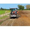 Kubota Drive Day 2016