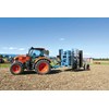 Kubota M7-1 tractor review