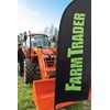 Top tractor 2016: Kubota M9540