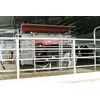 Lely Astronaut milking system review