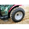 Mahindra 5010 HST tractor review