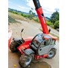 Review: Manitou MLT 840-137 PS