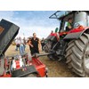 Top Tractor Shoot Out: Massey reigns supreme in 2015