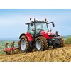 Tractor review: Massey Ferguson 5440