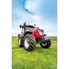 McCormick X7.660 tractor review