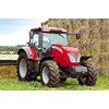 McCormick X7.660 tractor review