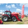 Northland Field Days 2015 report