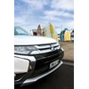 Mitsubishi Outlander SUV