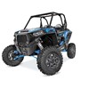 New Polaris General coming in 2016