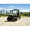 Polaris Ranger ETX review