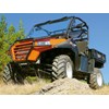 New release: Scorpion ATV