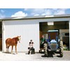 Shed envy: Totalspan farm buildings