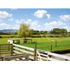 Shed envy: Totalspan farm buildings