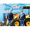 Business profile: Smiths Hire in Christchurch