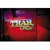 Mahindra Thar CRDe review