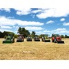 Counting down to Farm Trader's top tractor competition