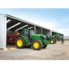 Profile: Totalspan sheds for farmers
