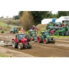 Fieldays 2015 preview: Tractor Pull all set to go