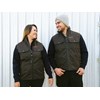 New winter gear from NZ Natural Clothing