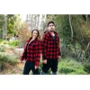 New winter gear from NZ Natural Clothing