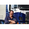 Adrian Jones fulfilled his dream of becoming a livestock carrier and diversified into general freight