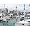 Auckland On Water 2017 Boat Show 19